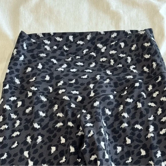 SOLD - Picture 3 of 3